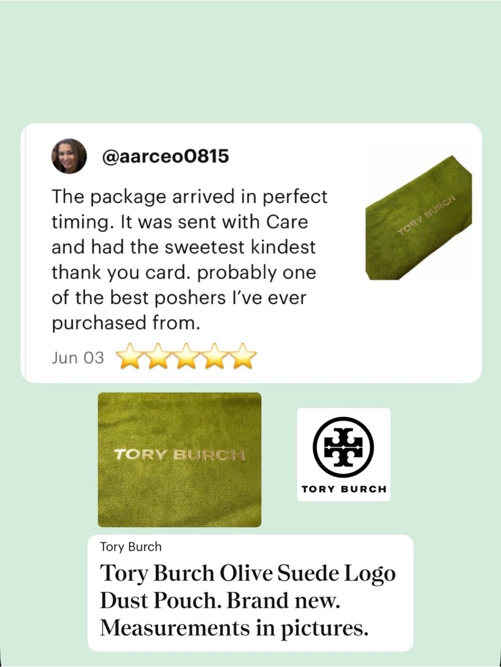 💬 REVIEWS - Part ll - Picture 13 of 16